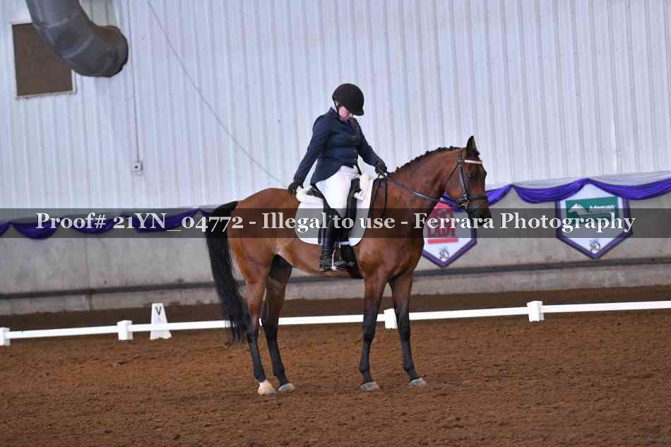 Proof 21YN_04772