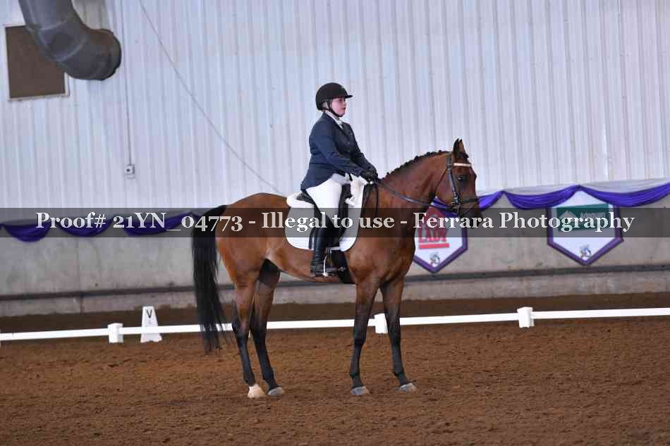 Proof 21YN_04773