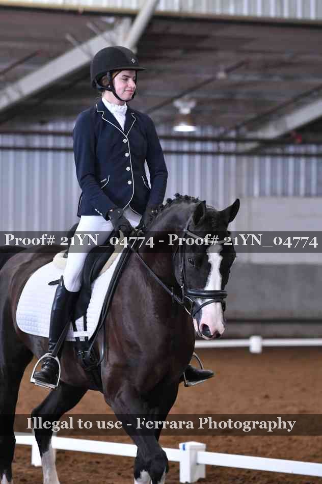 Proof 21YN_04774