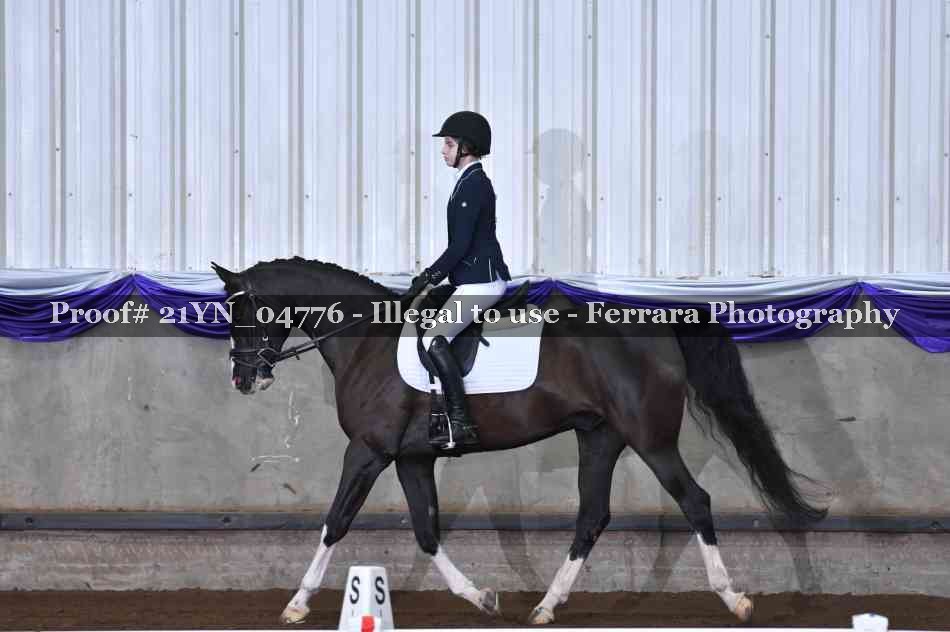 Proof 21YN_04776