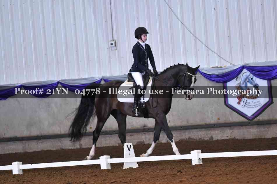 Proof 21YN_04778