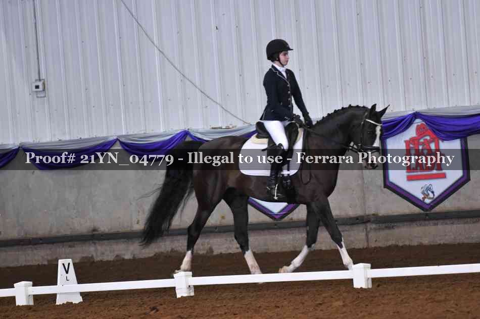 Proof 21YN_04779