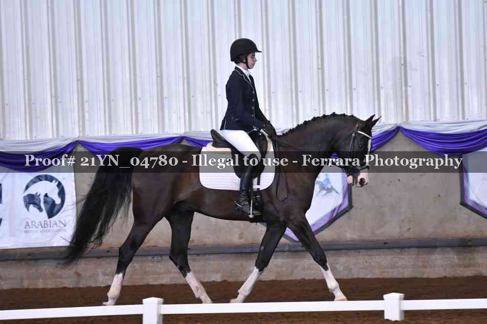 Proof 21YN_04780