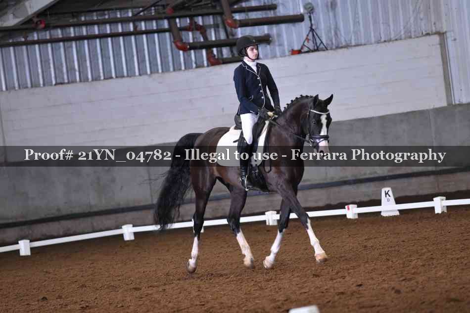 Proof 21YN_04782
