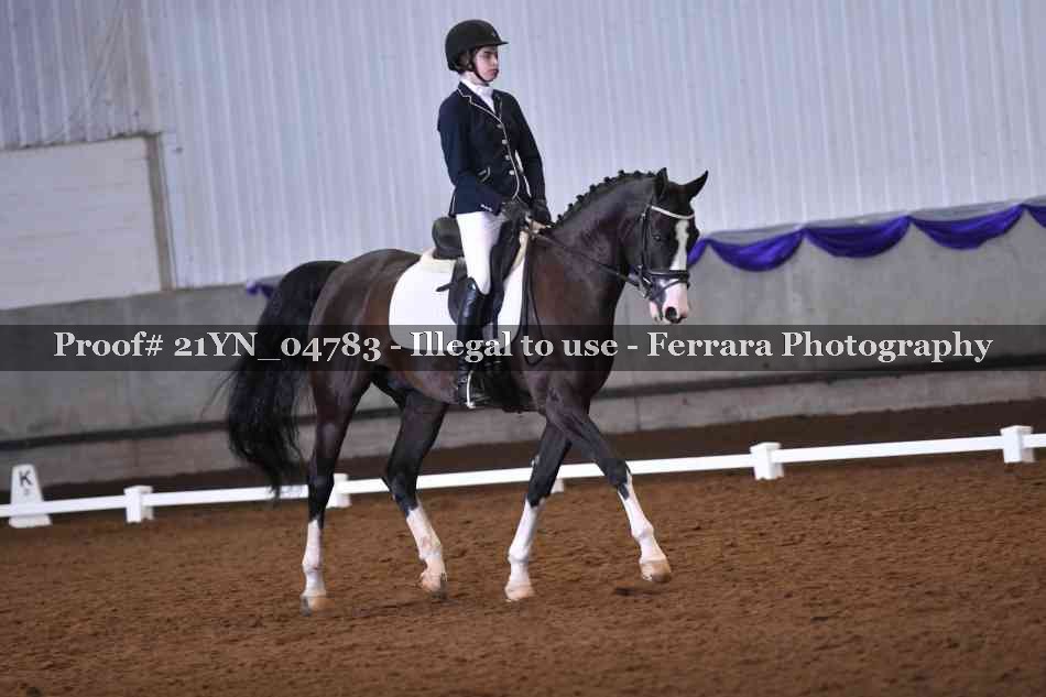 Proof 21YN_04783