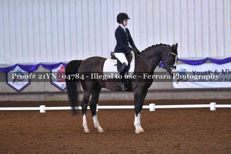 Proof 21YN_04784