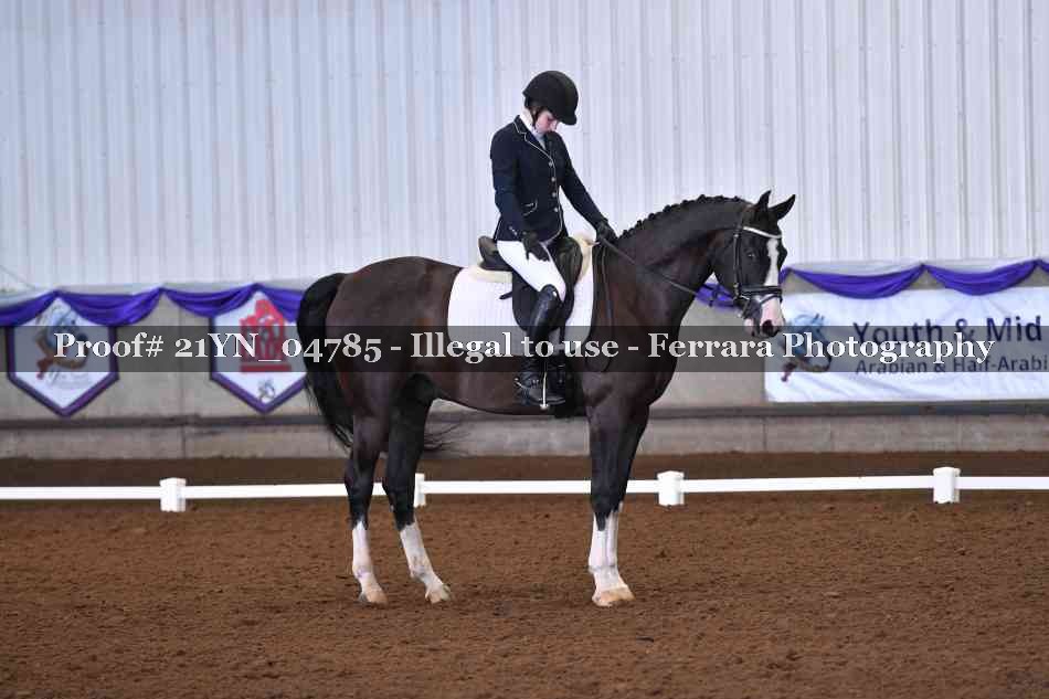 Proof 21YN_04785