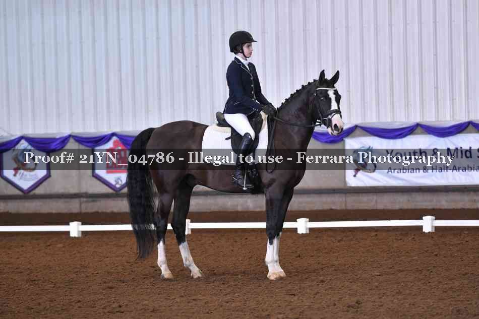 Proof 21YN_04786