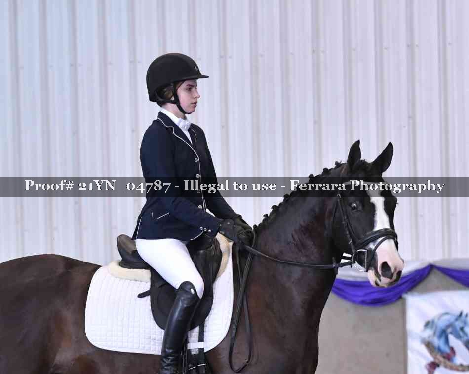 Proof 21YN_04787