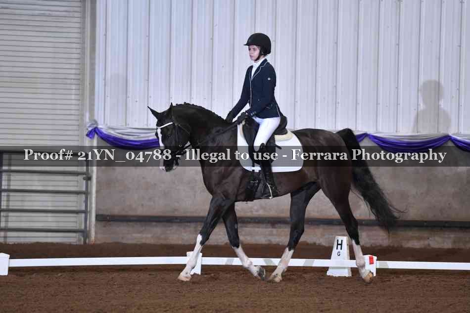 Proof 21YN_04788