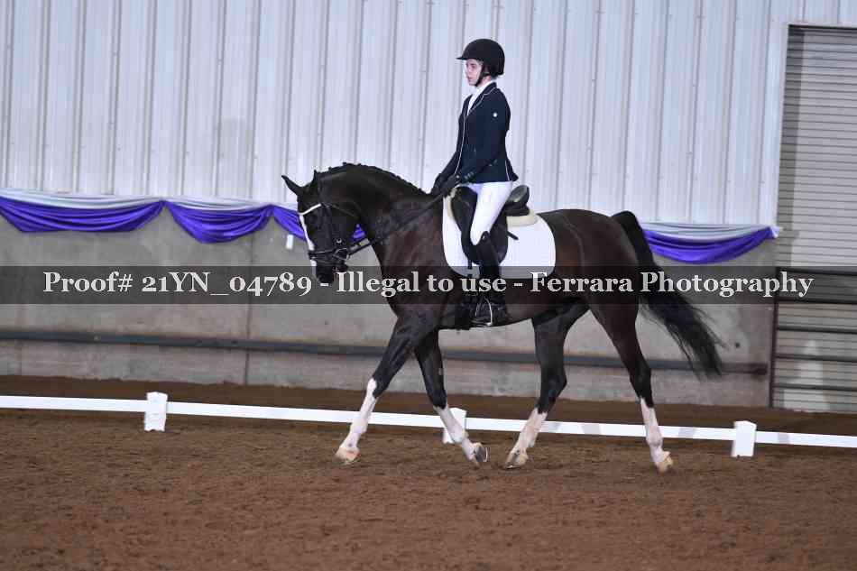 Proof 21YN_04789
