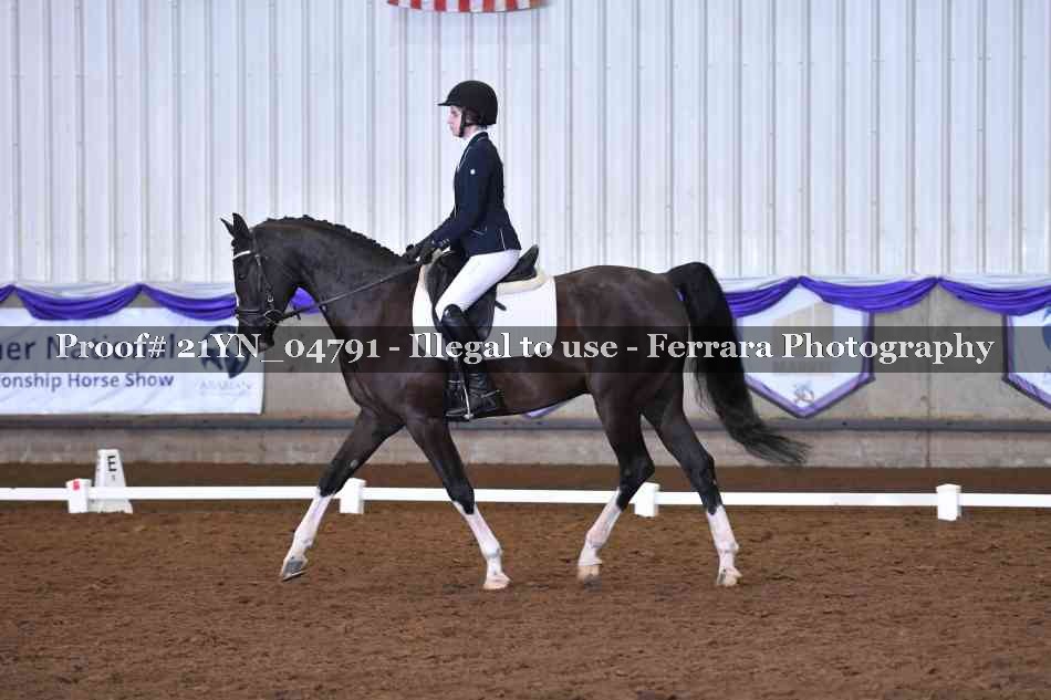 Proof 21YN_04791