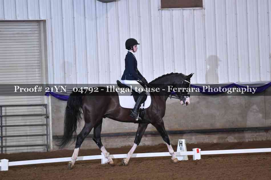 Proof 21YN_04792