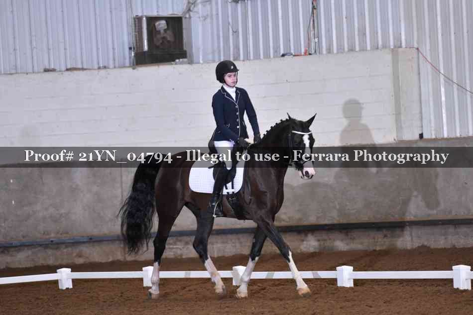 Proof 21YN_04794