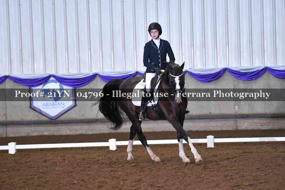 Proof 21YN_04796
