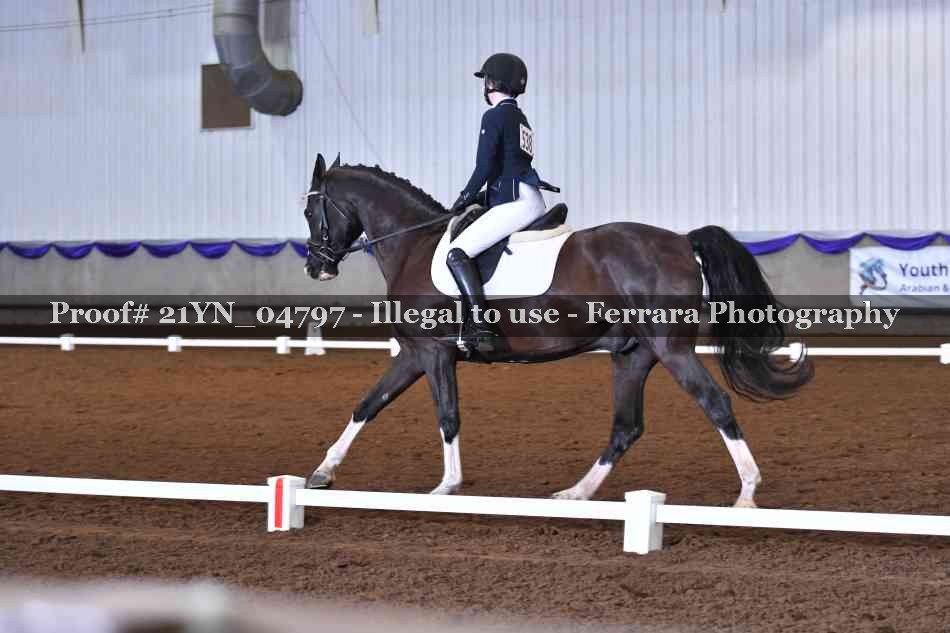 Proof 21YN_04797