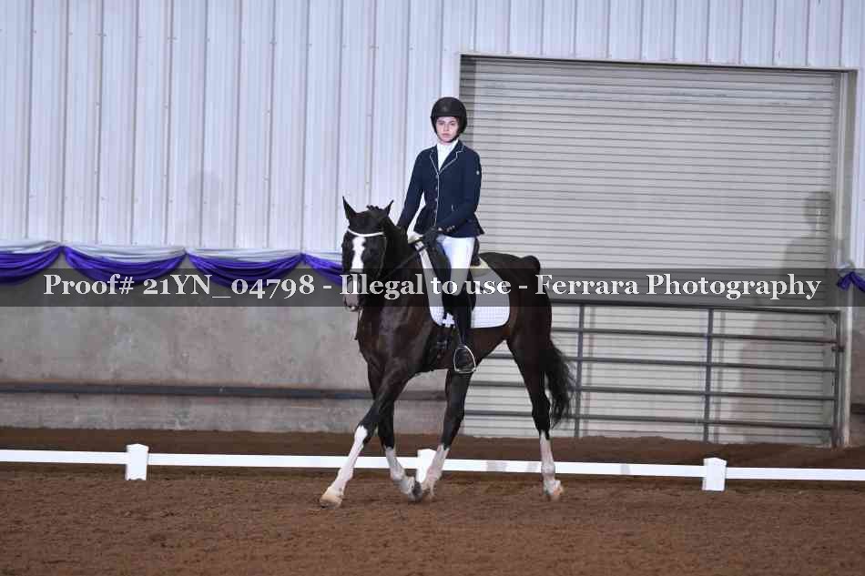 Proof 21YN_04798
