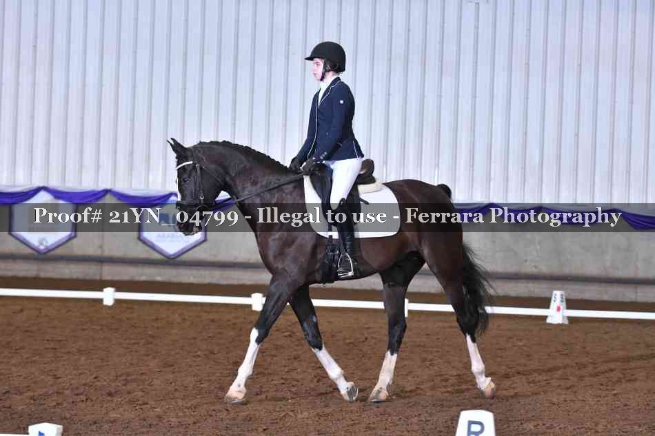 Proof 21YN_04799