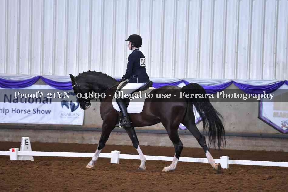 Proof 21YN_04800