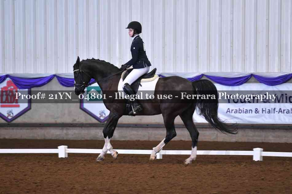 Proof 21YN_04801