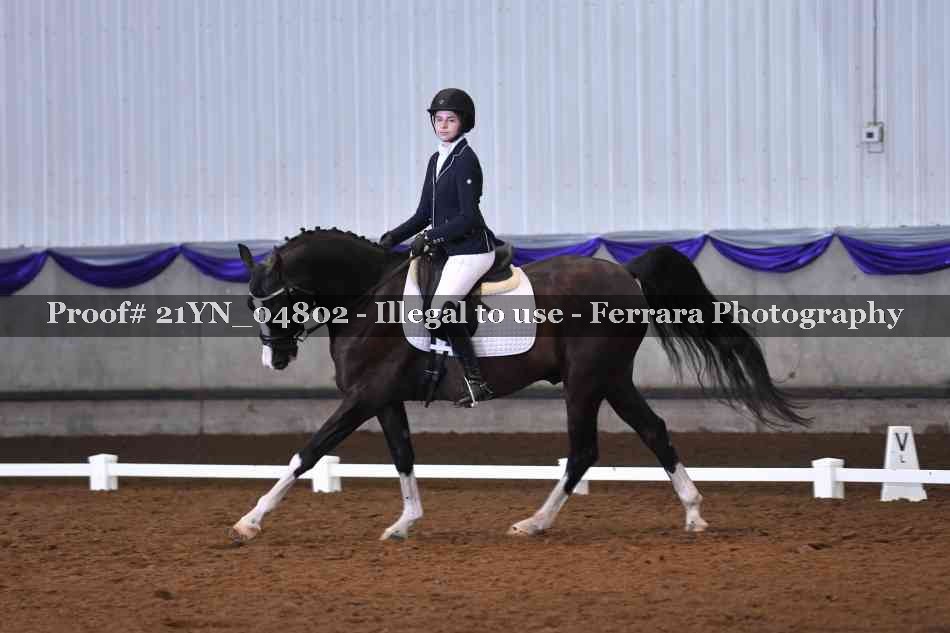 Proof 21YN_04802