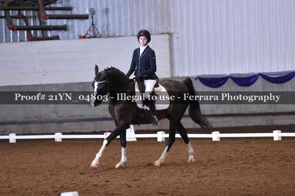 Proof 21YN_04803