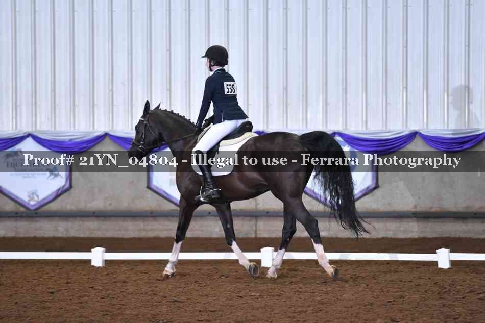 Proof 21YN_04804