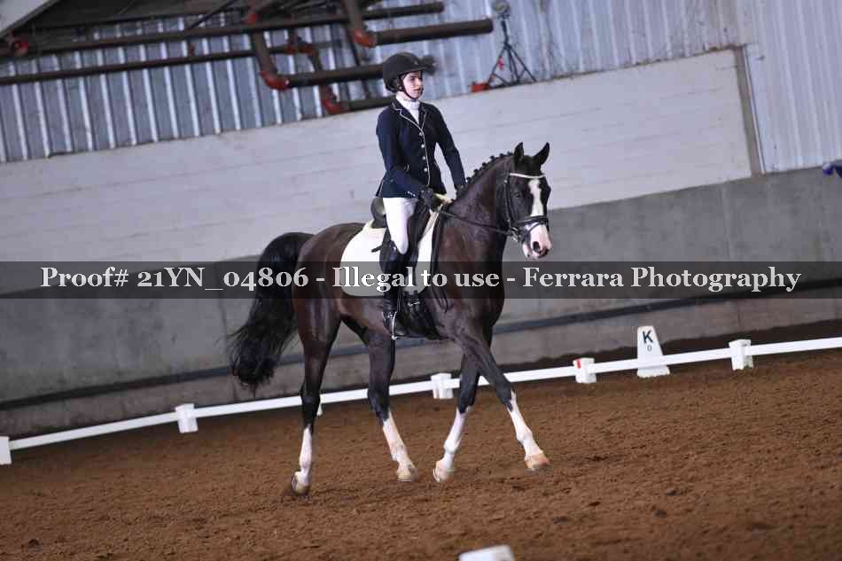 Proof 21YN_04806