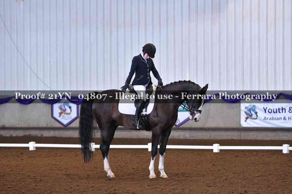 Proof 21YN_04807