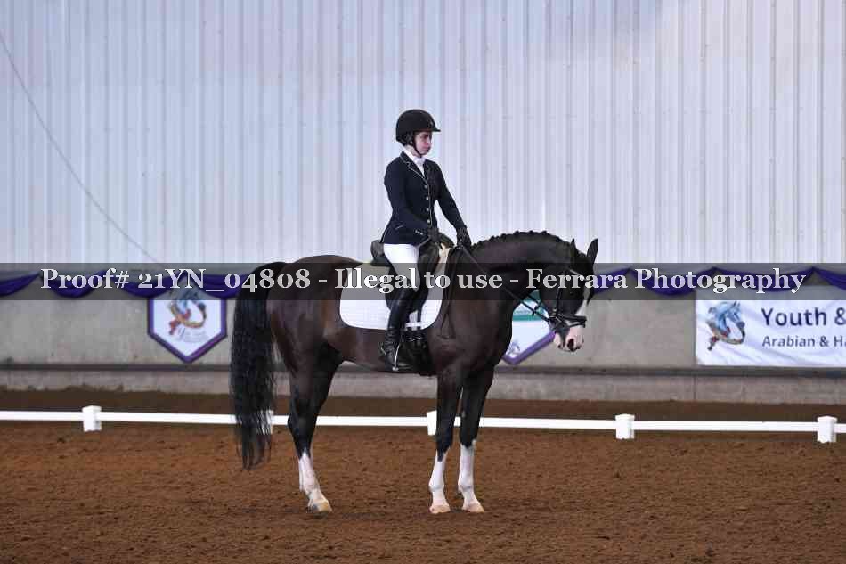 Proof 21YN_04808