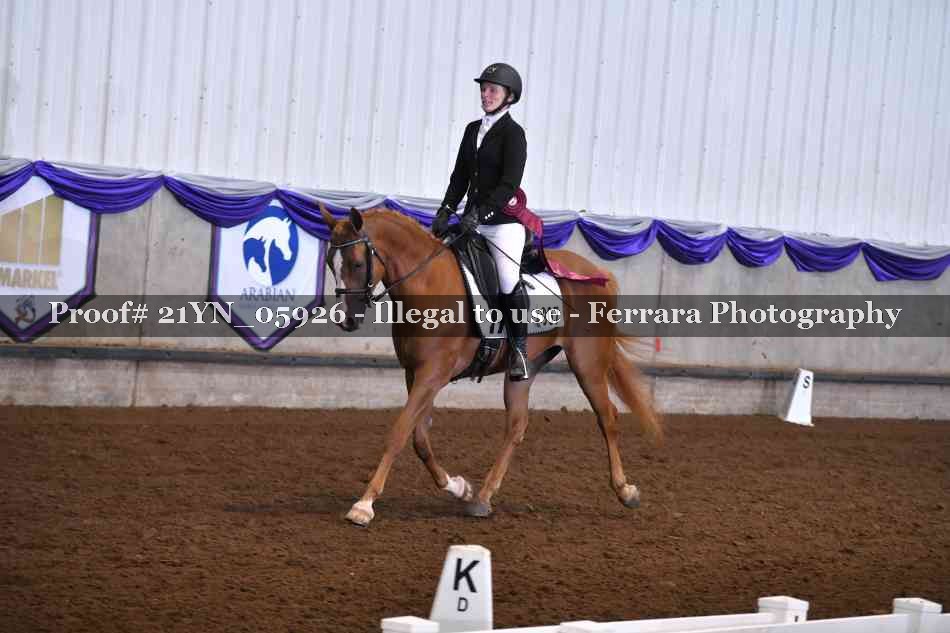 Proof 21YN_05926