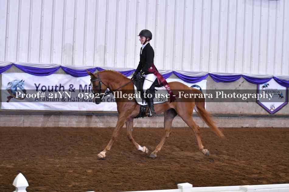 Proof 21YN_05927