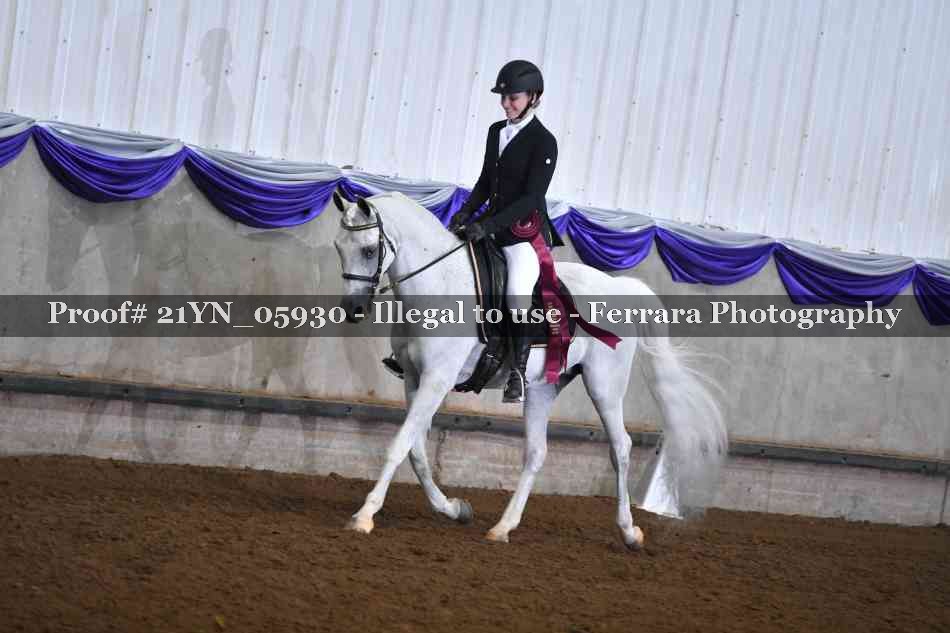 Proof 21YN_05930