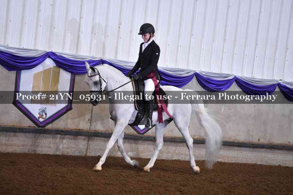 Proof 21YN_05931