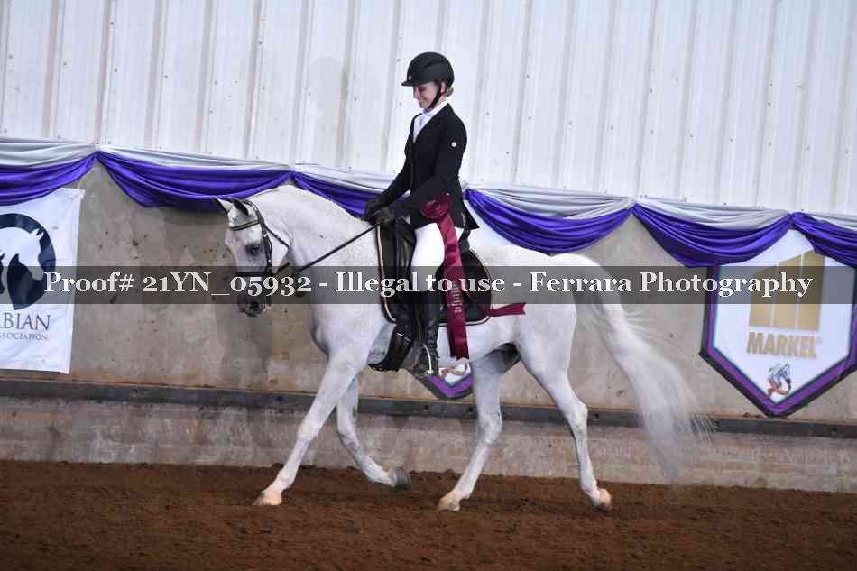 Proof 21YN_05932
