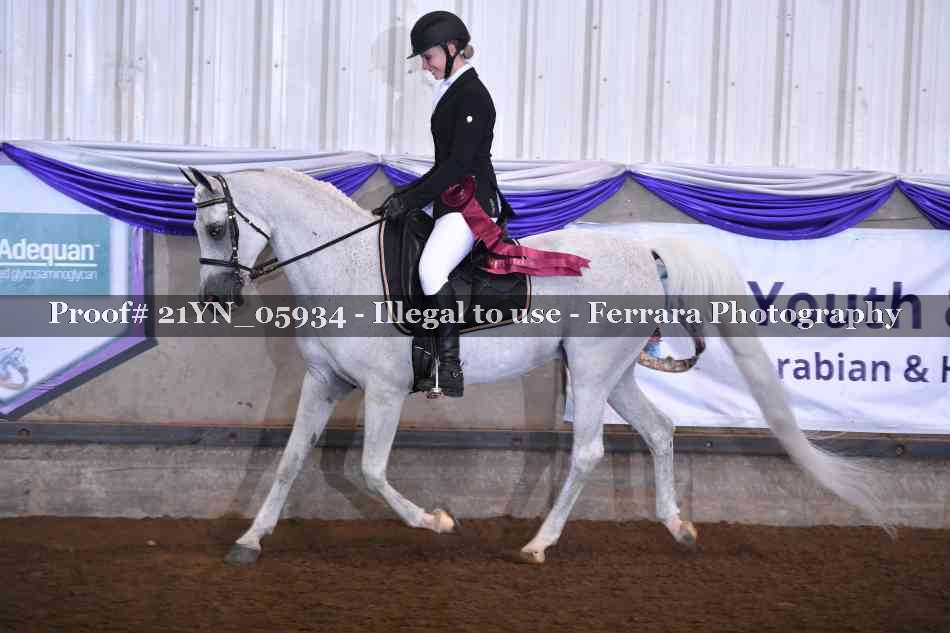 Proof 21YN_05934