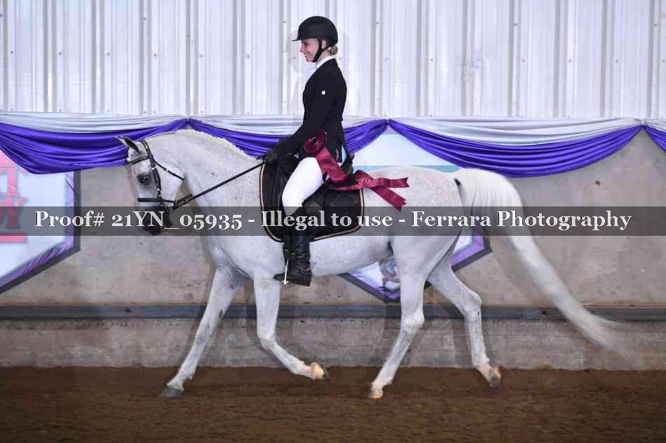Proof 21YN_05935