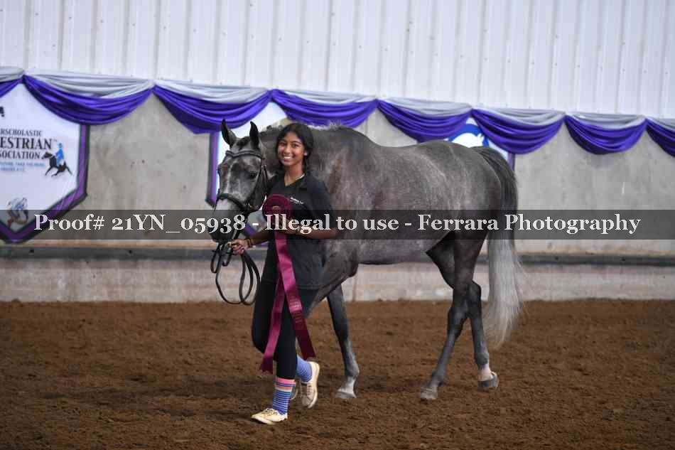 Proof 21YN_05938