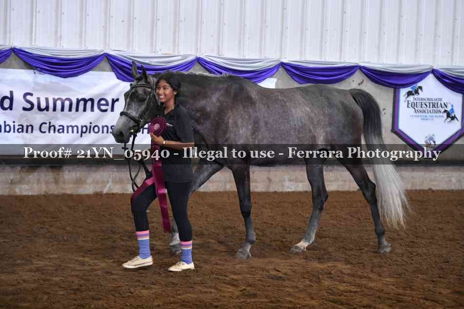 Proof 21YN_05940