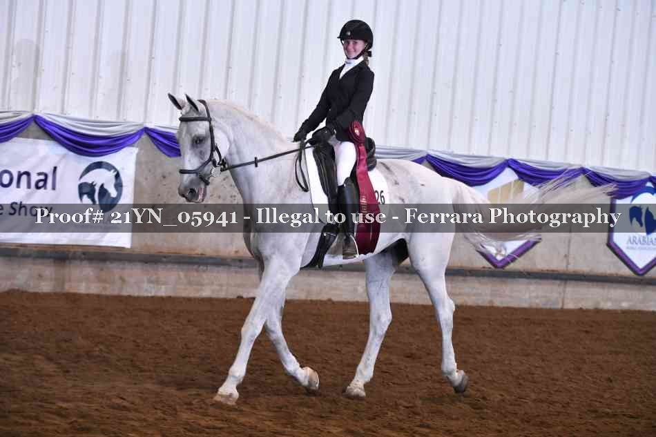 Proof 21YN_05941