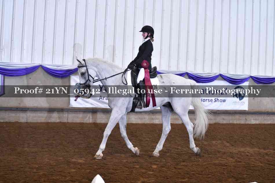 Proof 21YN_05942
