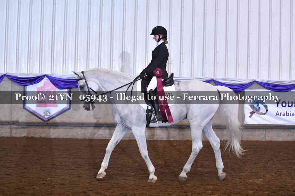 Proof 21YN_05943
