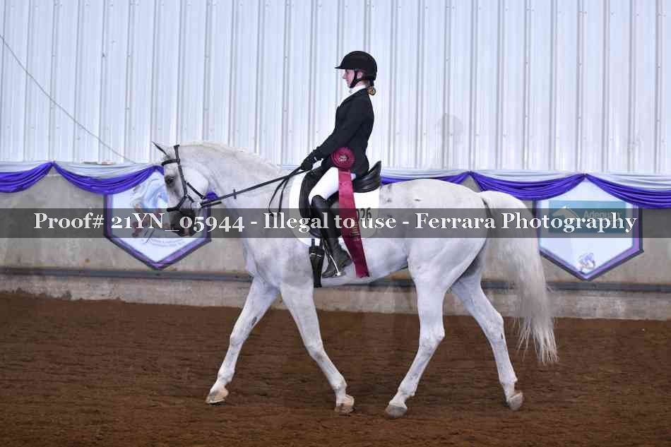Proof 21YN_05944