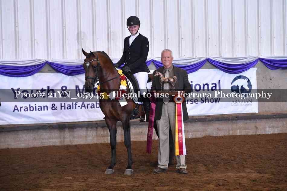 Proof 21YN_05945