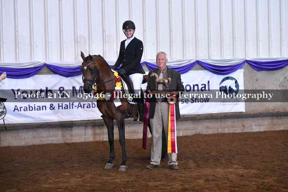 Proof 21YN_05946