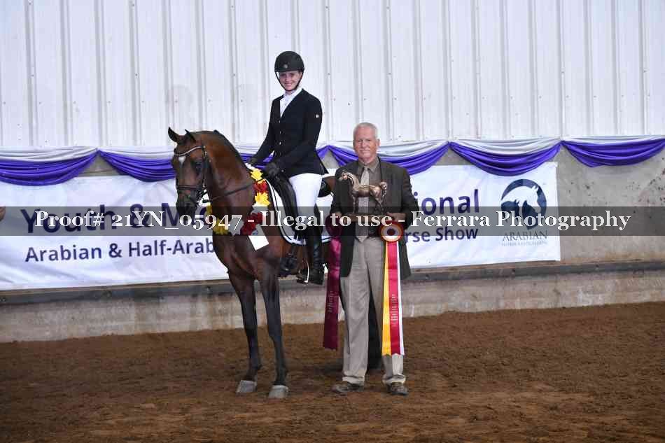 Proof 21YN_05947