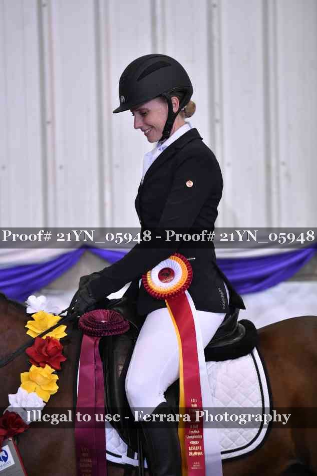 Proof 21YN_05948
