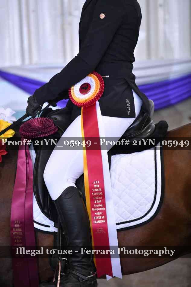 Proof 21YN_05949