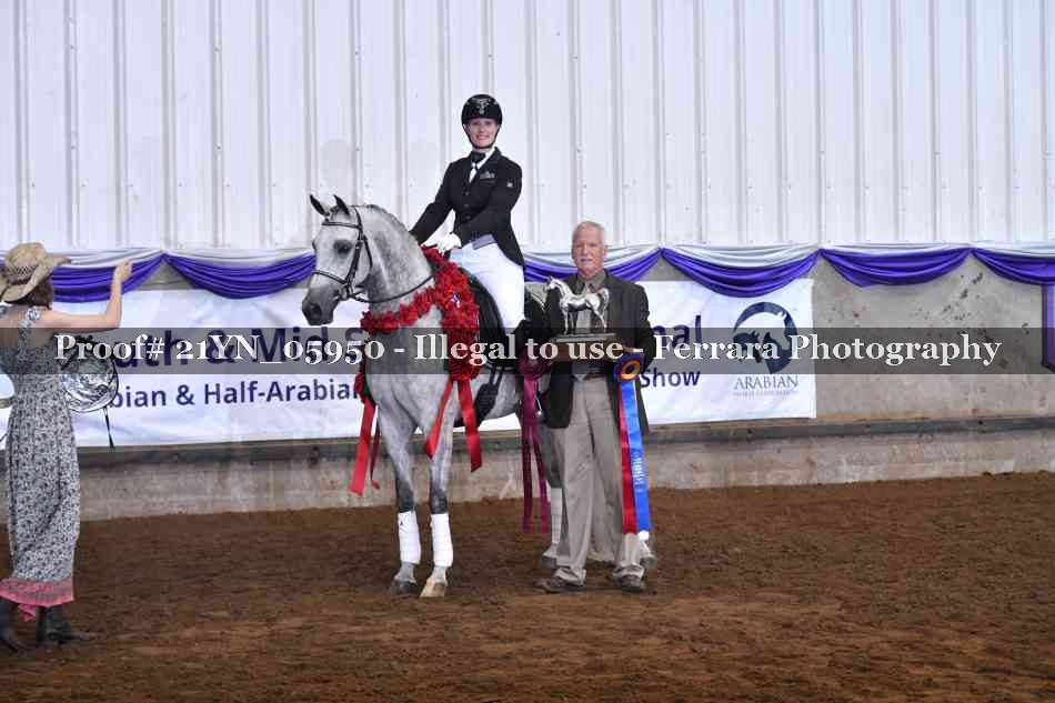 Proof 21YN_05950