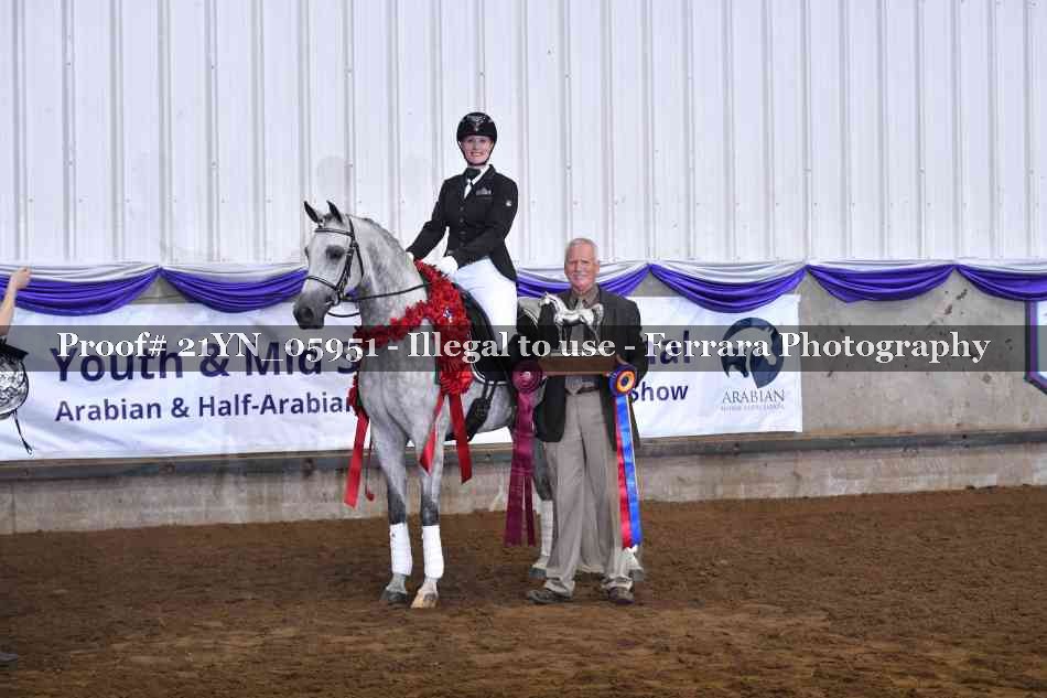 Proof 21YN_05951